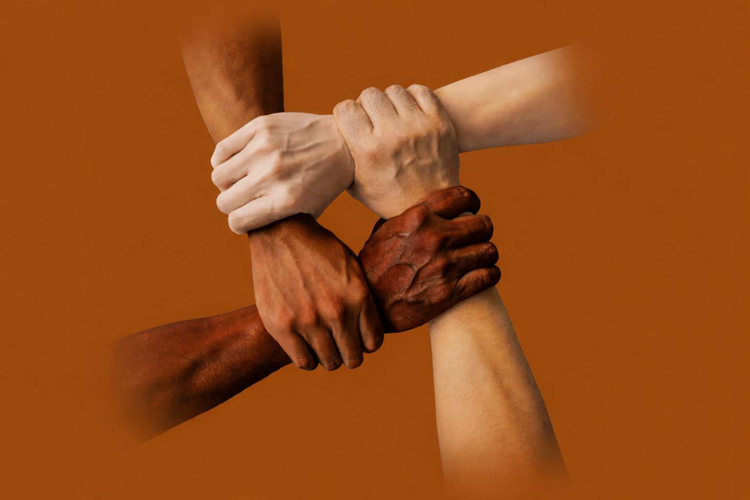 Launching EarthTone Advisors